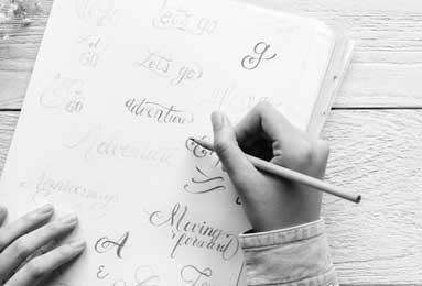 意甲预测国际米兰2-0亚特兰大那不勒斯1-1莱切乌迪内斯1-1尤文图斯