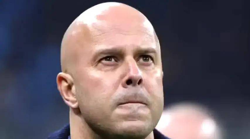 多豪门争抢！20岁法甲新星引关注，利物浦后防引援添新选择